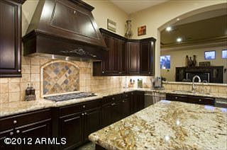 3rd image of 27727 N 68th Pl