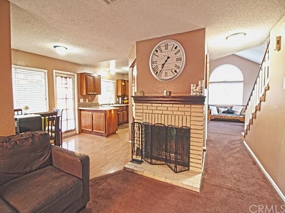 5th image of 12002 Ocotillo Dr