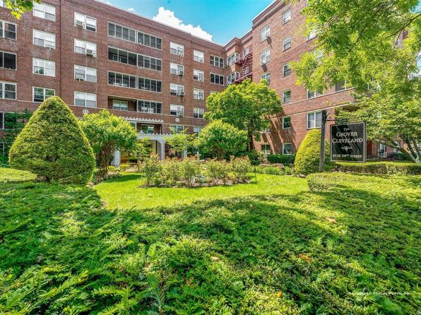67-38 108 Street #D5, Forest Hills, NY 11375