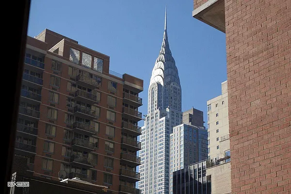 Rented by Citi Habitats | media 48