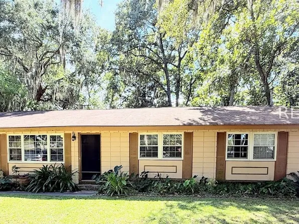 3014 Cherry Blvd, Beaufort, SC 29902