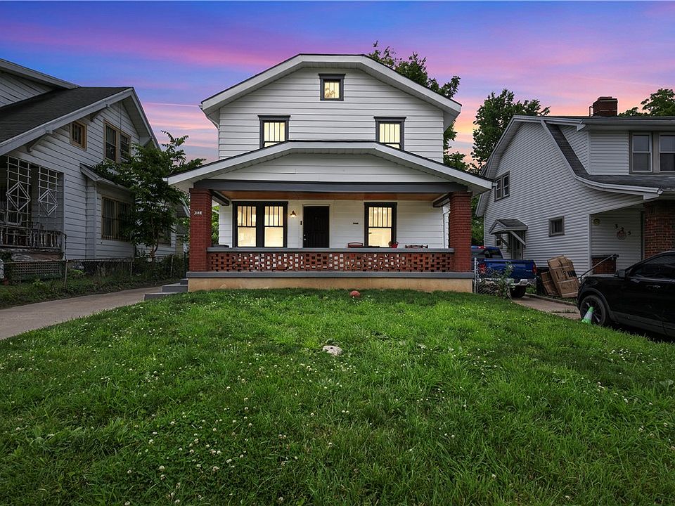 1st image of 323 Roxbury Rd