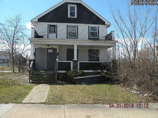 1st image of 11418 Notre Dame Ave