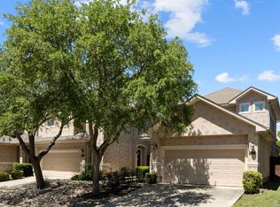 6909 ABBEY FLS, San Antonio, TX 78249