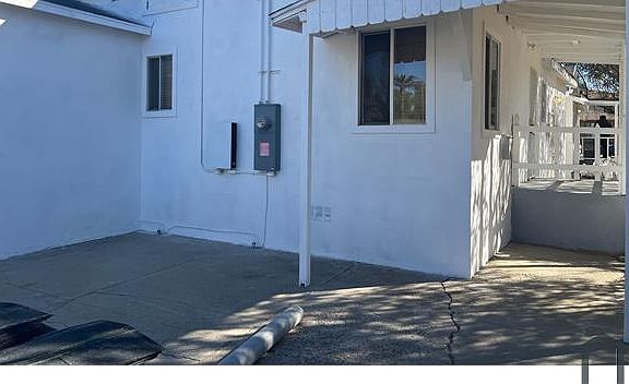 2nd image of 111 S Lindsay St APT 3