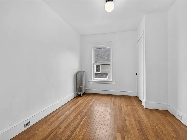 166 Elliot St #2 — Photo 17