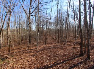 0 Virginia St E, Holladay, TN 38341