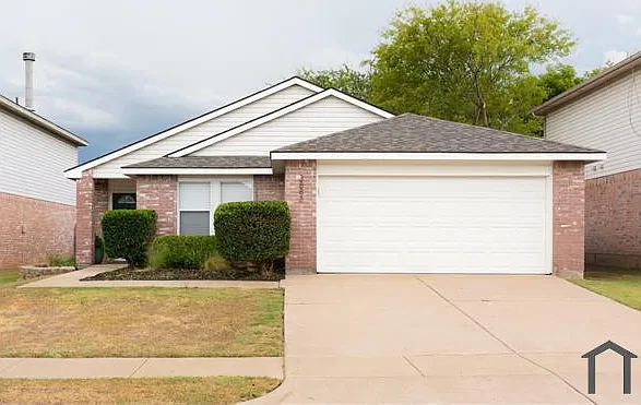 3 bed, 1497 sqft, $3,225 — Photo 2