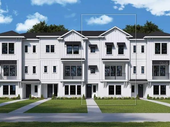 1678 SPRINGWELL LANE, SARASOTA, FL 34240