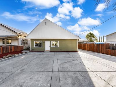 7785 Vineyard Ave, Rancho Cucamonga, CA, 91730