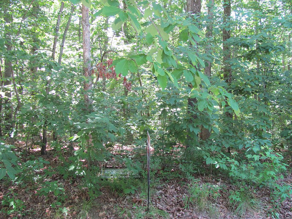 1st image of 230 Snead Dr