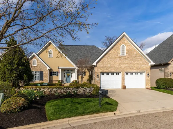 1990 Lake Shore Dr, Columbus, OH 43204