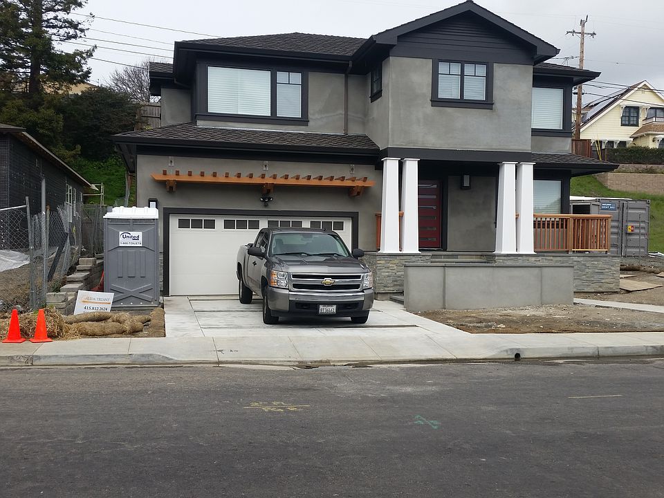 1st image of 1711 Earl Ave