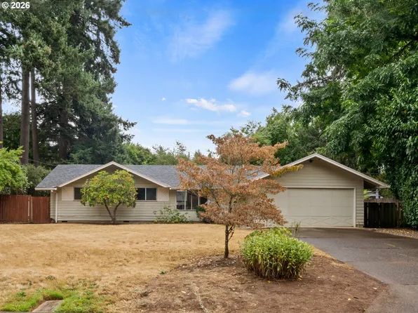 19222 SW Benfield Ave, Lake Oswego, OR 97035