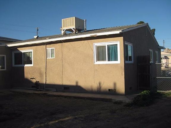 5th image of 521 Kathleen Dr