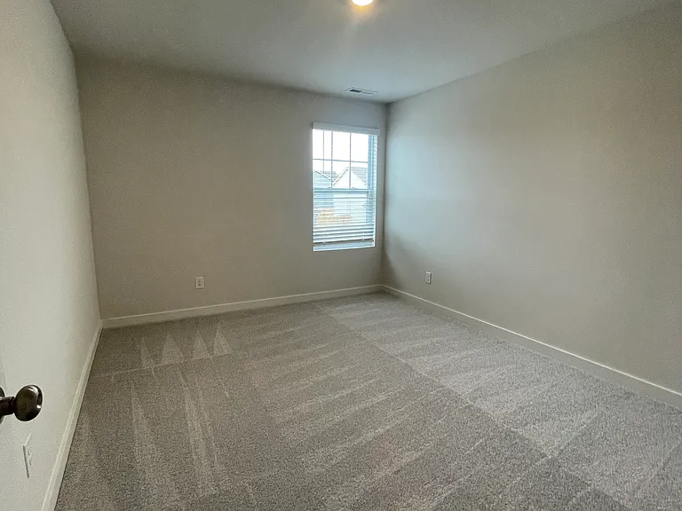 2458 Williams Ridge Dr — Photo 21