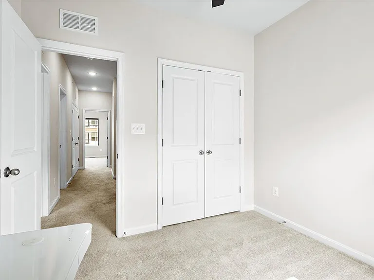 2583 Grangemill Ln #MAIN — Photo 26