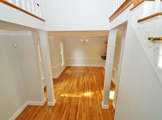 4241 Saratoga Rd, Richmond, VA 23235