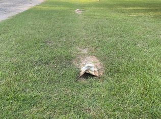 41AND42 Lisa Ln, Streetman, TX 75859