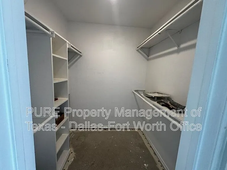 2021 Bluebonnet Dr — Photo 14