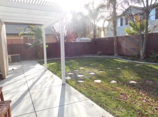 4329 Dalehurst Ln, Tracy, CA