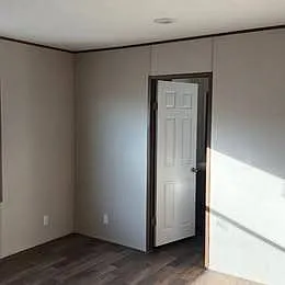 619 Anna Dr — Photo 4