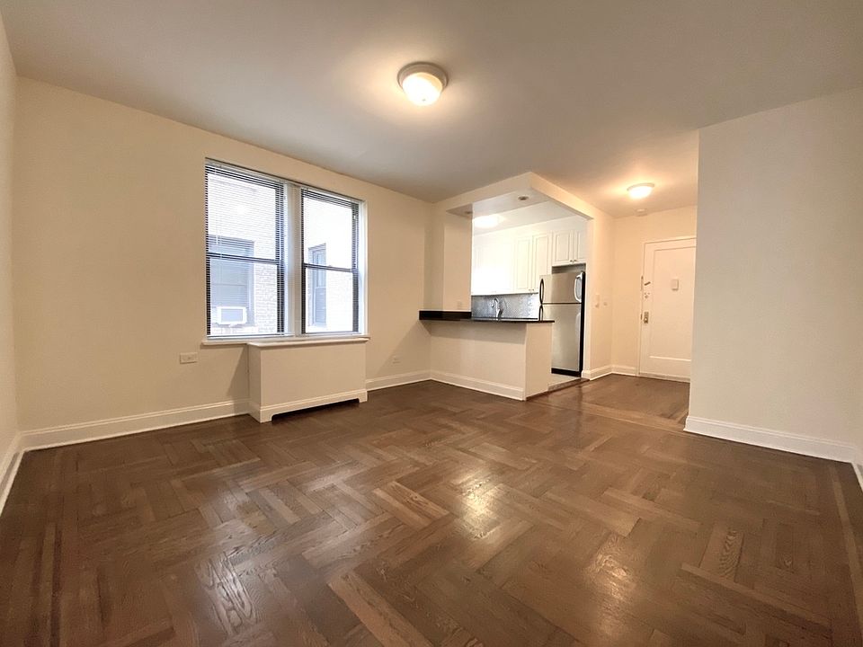 1st image of 105 Pinehurst Ave APT 50