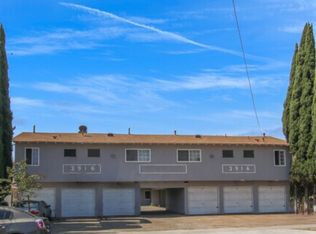 3916 Bell Ave APT C, Bell, CA 90201