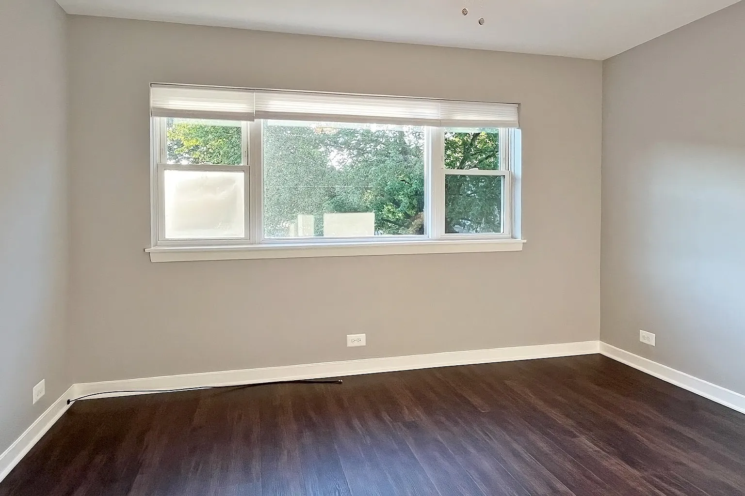 626 N. Austin Blvd. — Photo 3