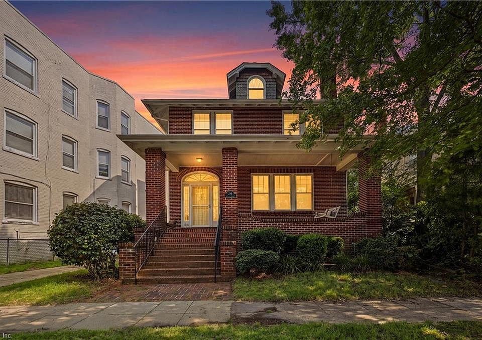 1st image of 285 Lucile Ave