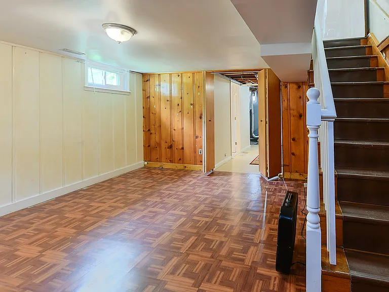 5618 Belleville Ave — Photo 29