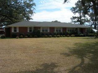 3724 Old Highway 250 #3930, Claxton, GA 30417