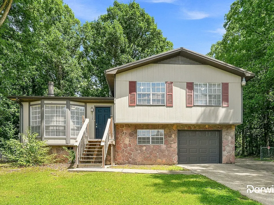 5536 Cheryl Dr