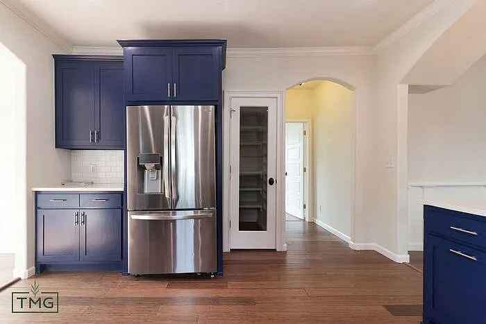 1617 S Cheyenne Ave — Photo 8