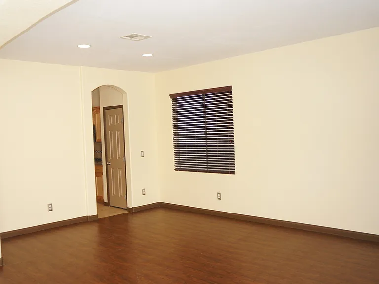 5228 Cardinal Flower Ct — Photo 4
