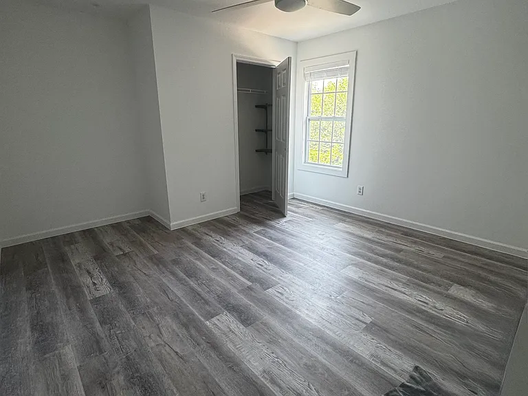 Big Haynes Dr — Photo 9