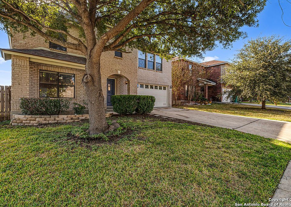 1st image of 7318 CADDINGTON DR