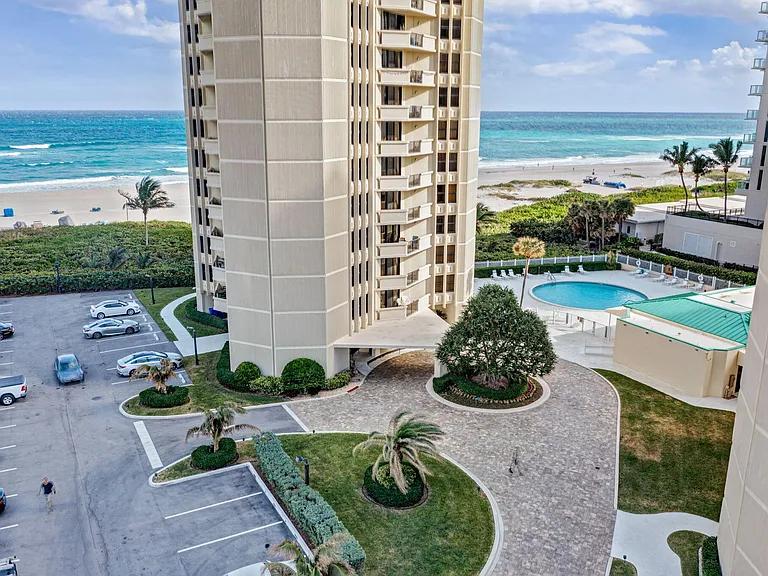 2800 N Ocean Dr #A-3A — Photo 60