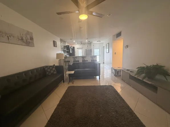 3406 NW 49th Ave APT 515, Lauderdale Lakes, FL 33319