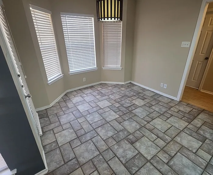 5203 Canadian Ave — Photo 6