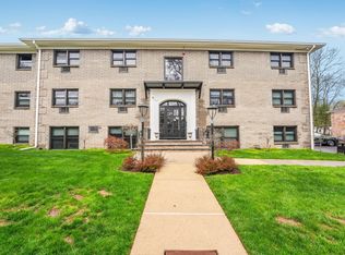 174 S Maple Ave APT 2C, Ridgewood, NJ 07450