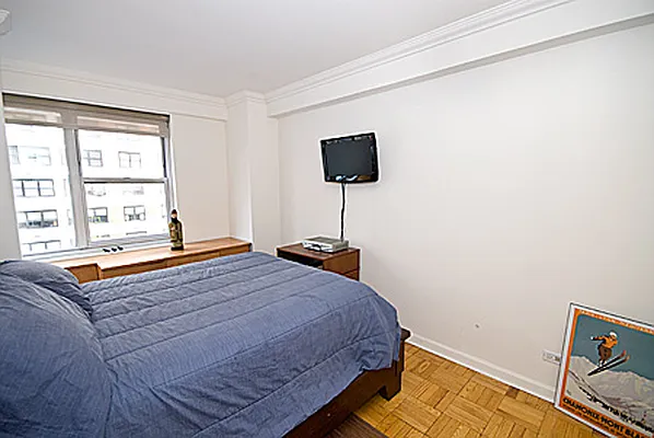 Sold by Argo Residential | media 11