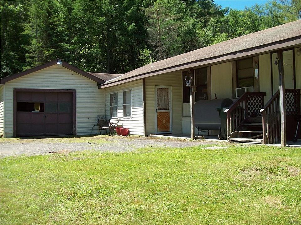 1st image of 881 County Road 19 W