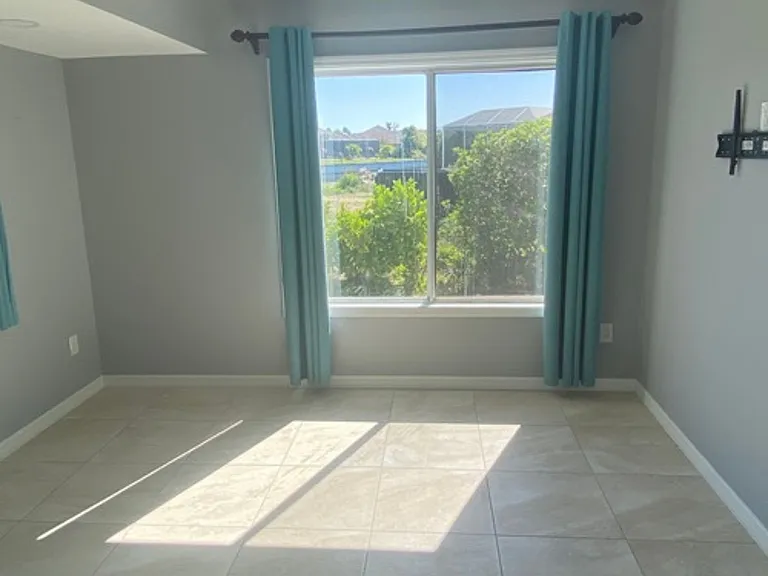 9500 Attica Cir — Photo 10