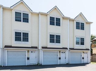 6 Ellis Ct, North Andover, MA 01845