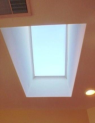 Skylight