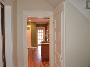 107 Blakeman Pl, Stratford, CT 06615