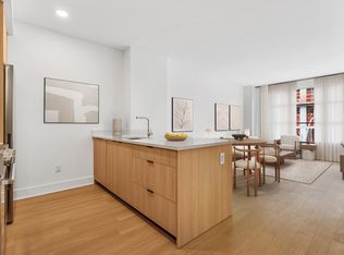 499 President St #347, Brooklyn, NY 11215