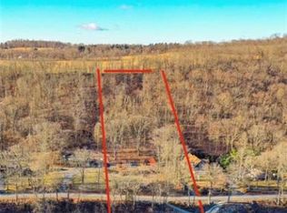 3502 River Rd, Mount Bethel, PA 18343