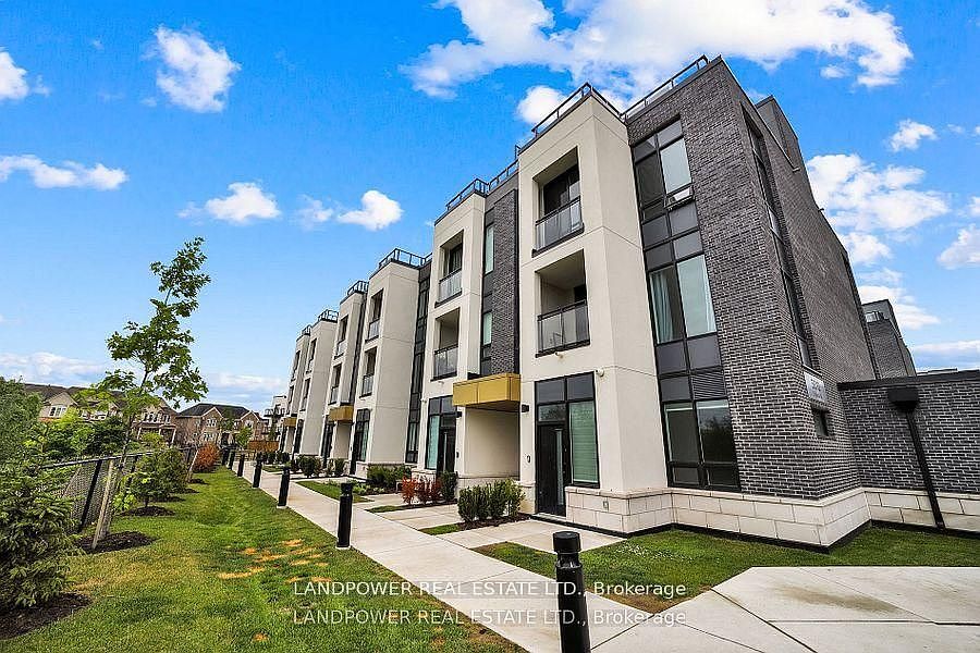 1st image of 3010 Trailside Dr #157